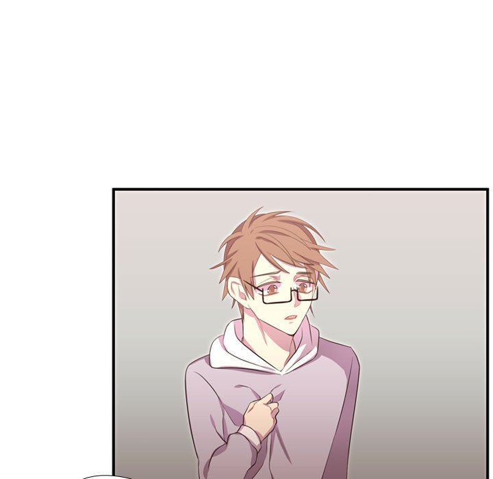 第51话 第 94 页