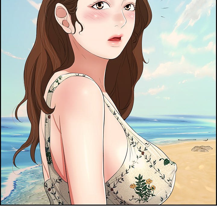 第32话 第 132 页