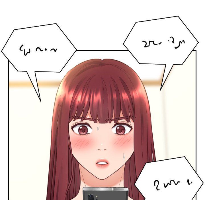 第12话 第 146 页