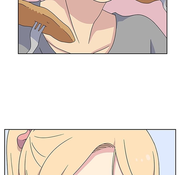 第31话 第 82 页