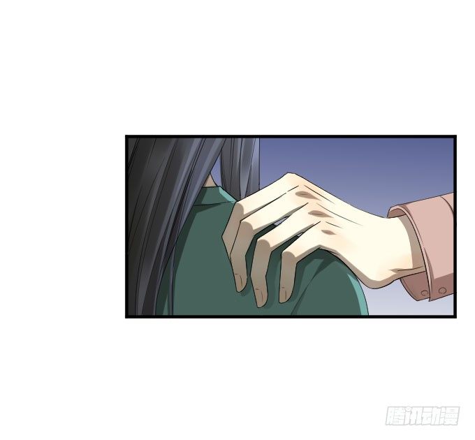 第二季19 第 17 页