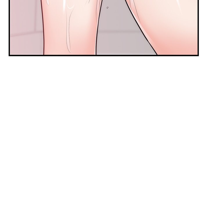 第38话 第 44 页