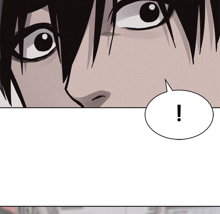 第46话 第 22 页