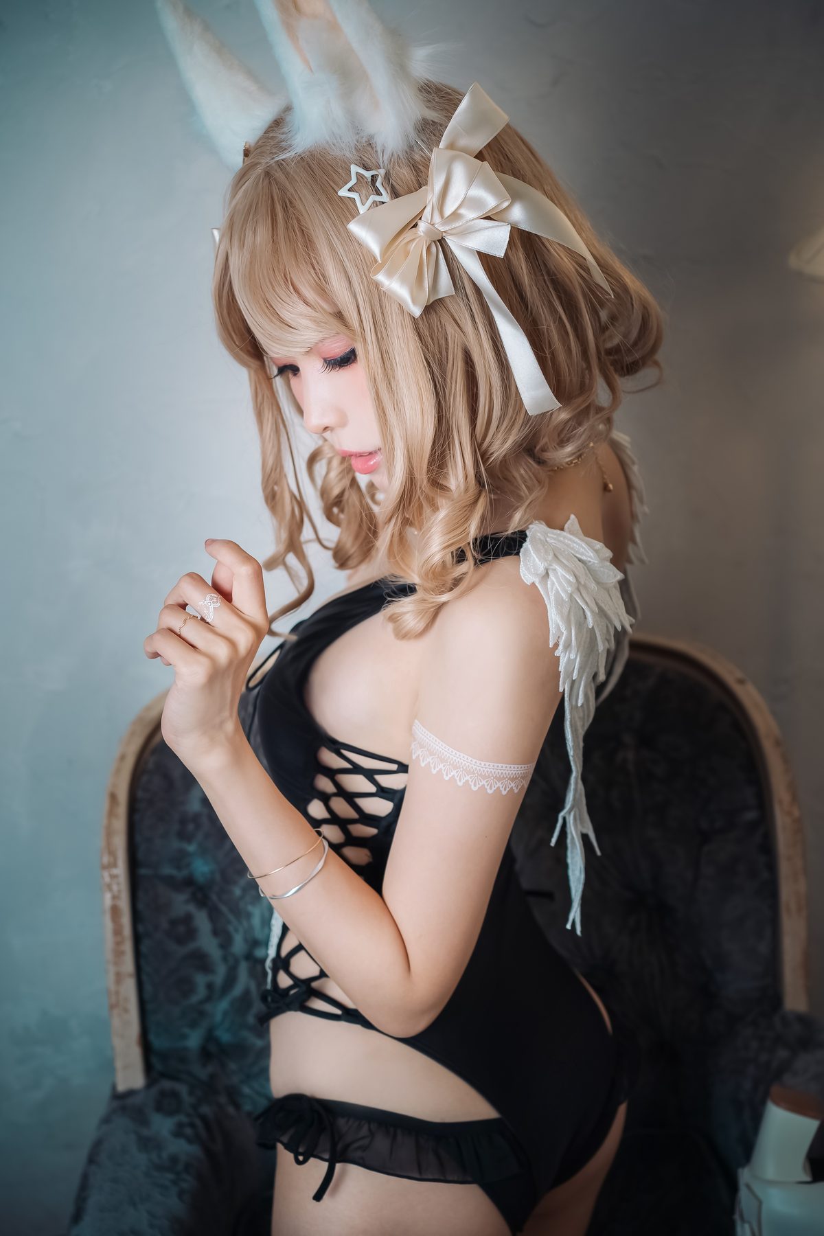 第1章 第 49 页