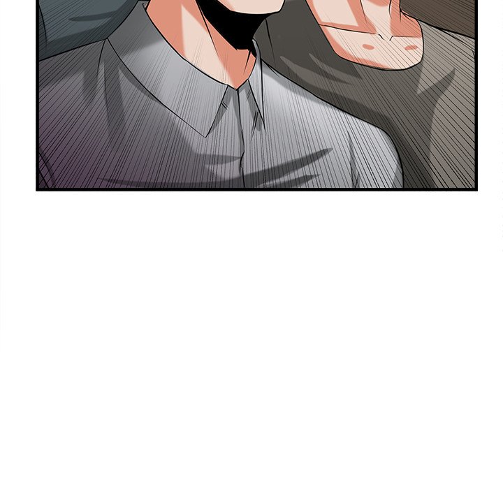 第36话 第 130 页