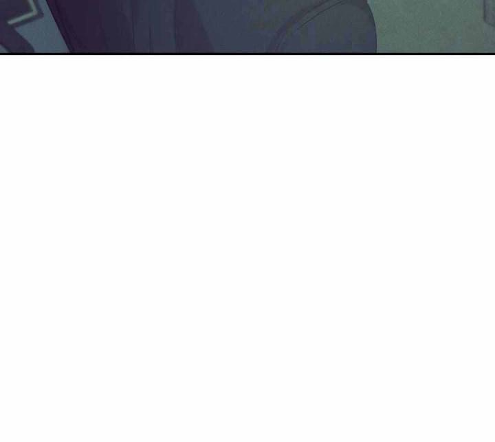 第170话 第170话 第 6 页
