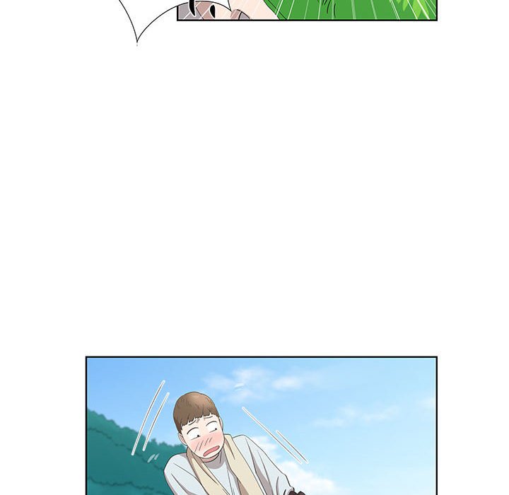 第16话 第 22 页