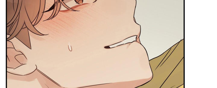 第70话 门.... 第 6 页