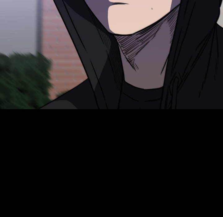 第 61 话 第 68 页