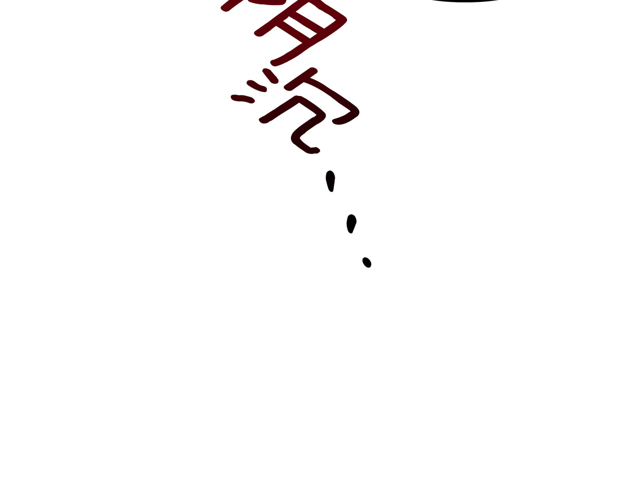 第31话 异域美男 第 68 页