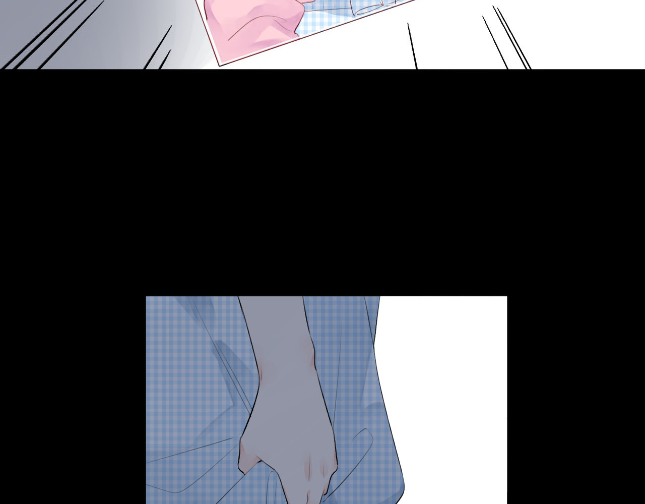 第23话 狼狈 第 75 页