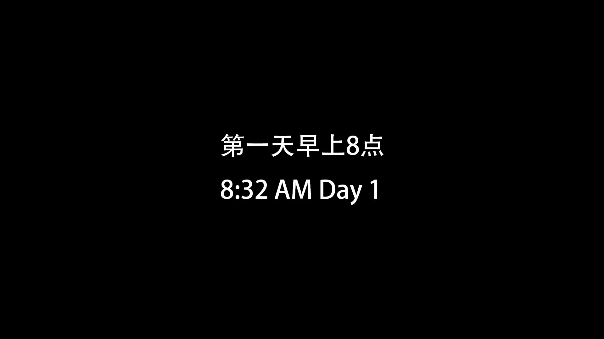 第02章 第 30 页
