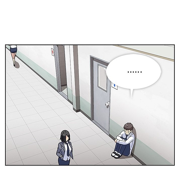 第16话 第 68 页
