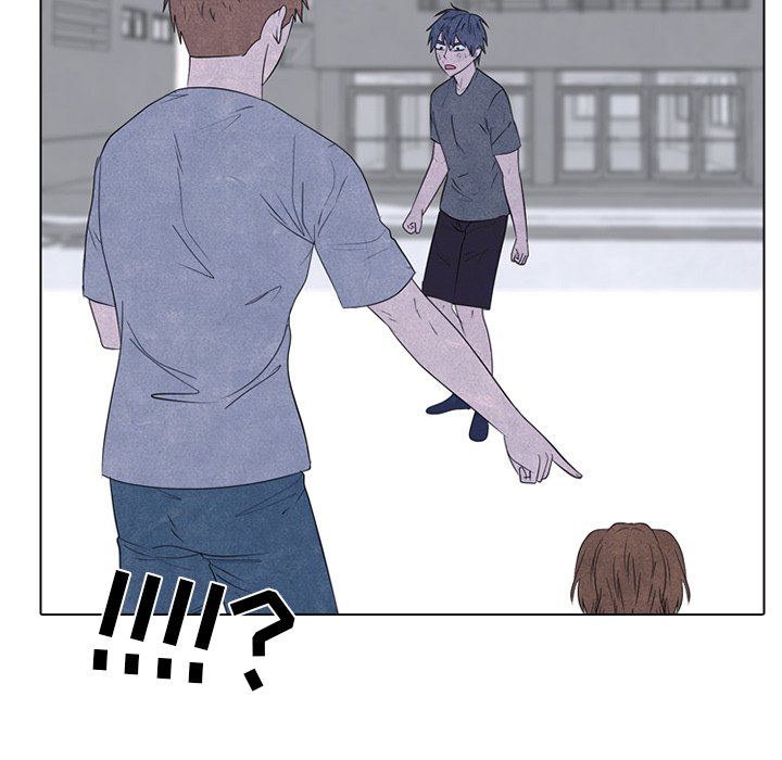 第248话 第 35 页