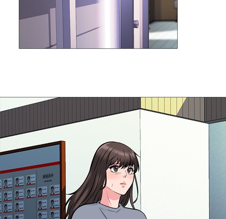 第53话 第 95 页