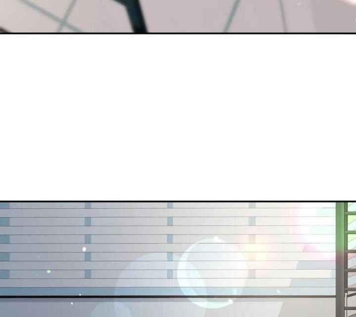 第156话 晨间的温存 第 24 页