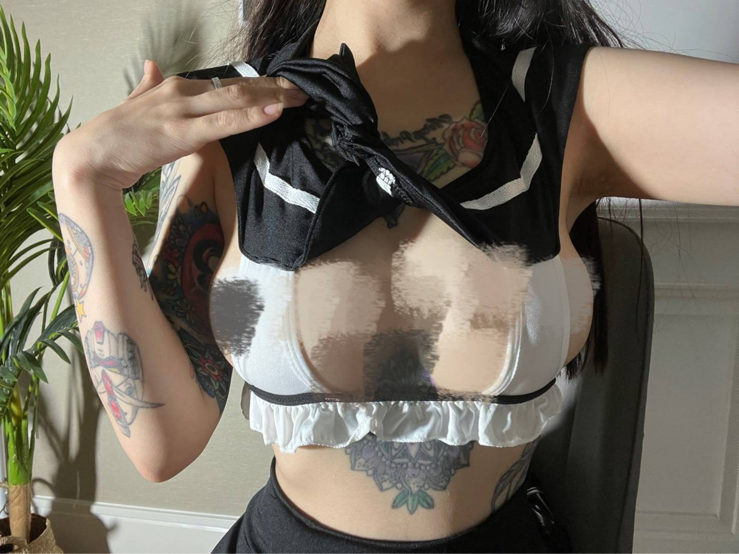第一章 第 486 页