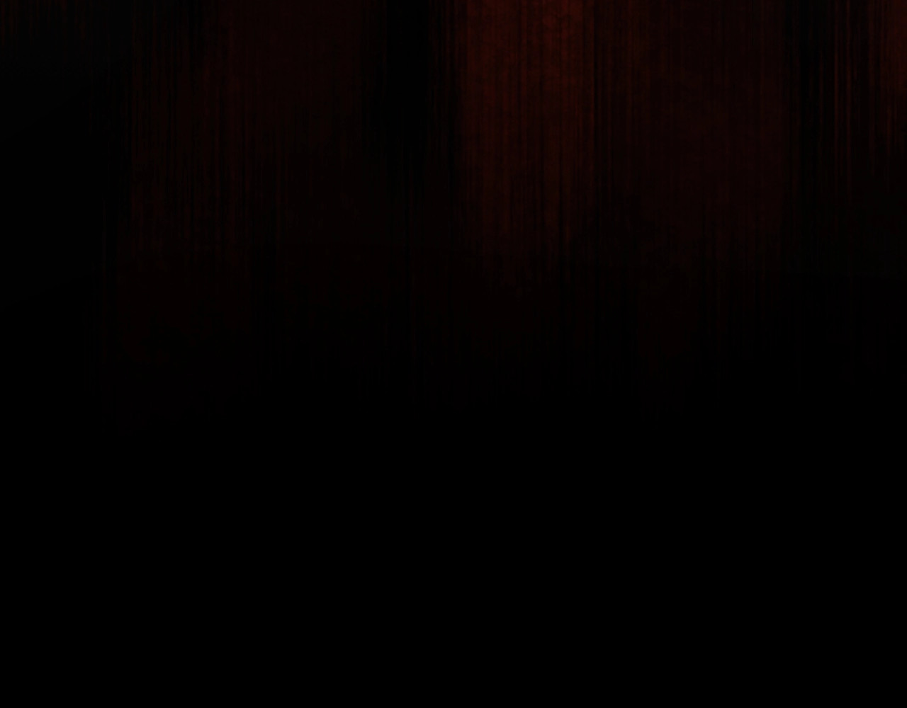 特典5 第 124 页