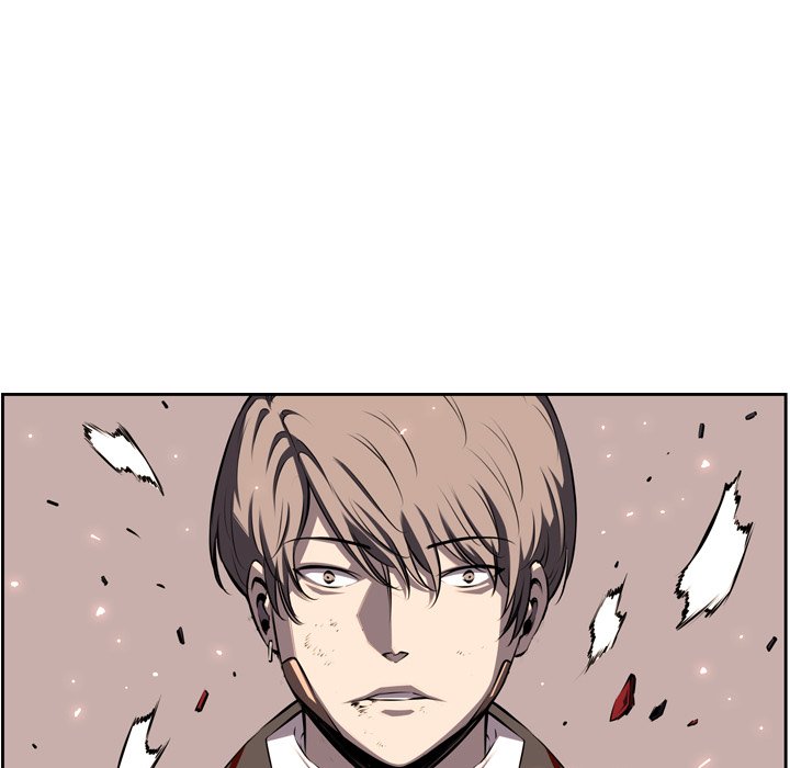 第54话 第 17 页