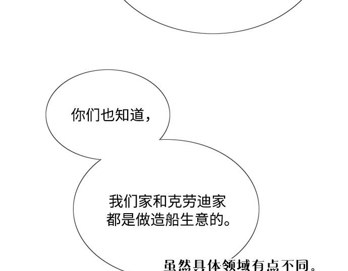 第61话 各取所需的关系 第 73 页