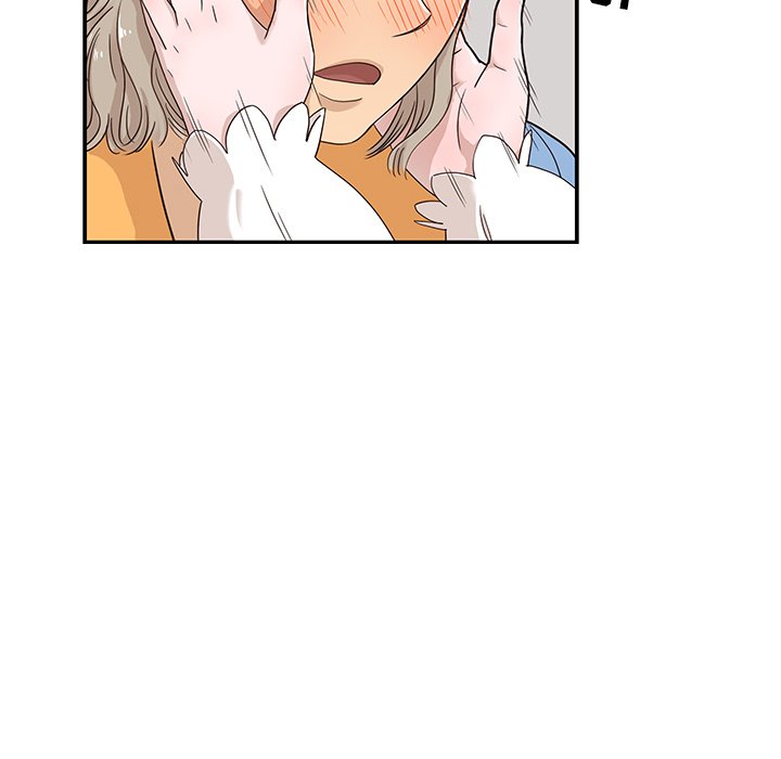 第34话 第 93 页