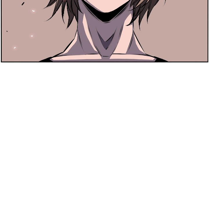 第36话 第 8 页