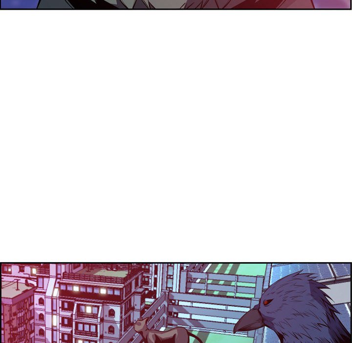 第180话 第 117 页