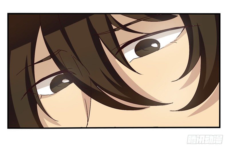 第41话：双子面具01 第 8 页