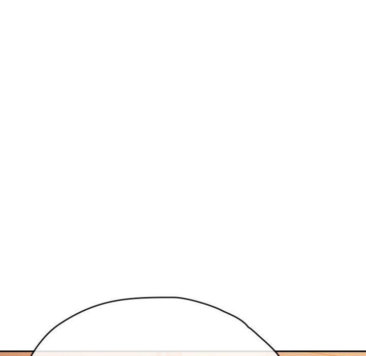 第14话 第 25 页