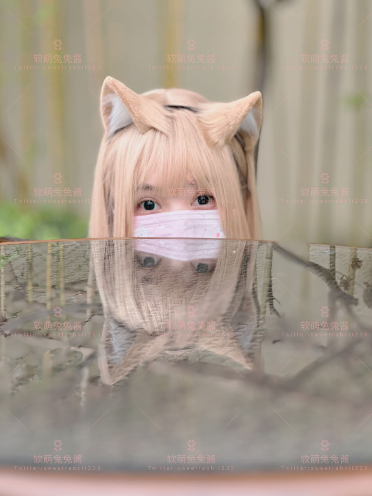 第1章 第 38 页