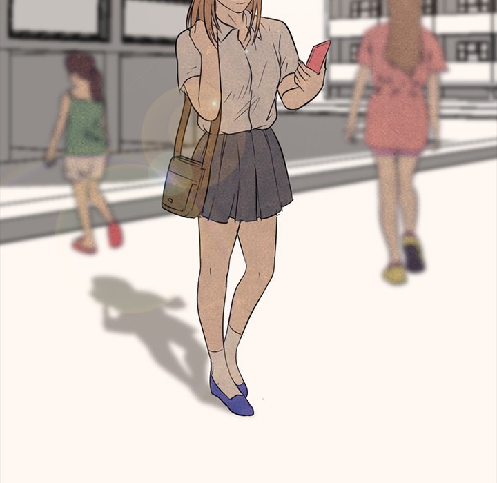 第128话 第 38 页