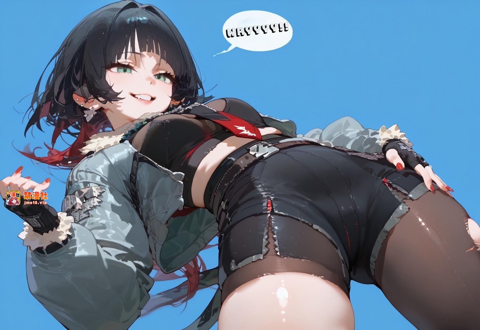 第1章 第 127 页