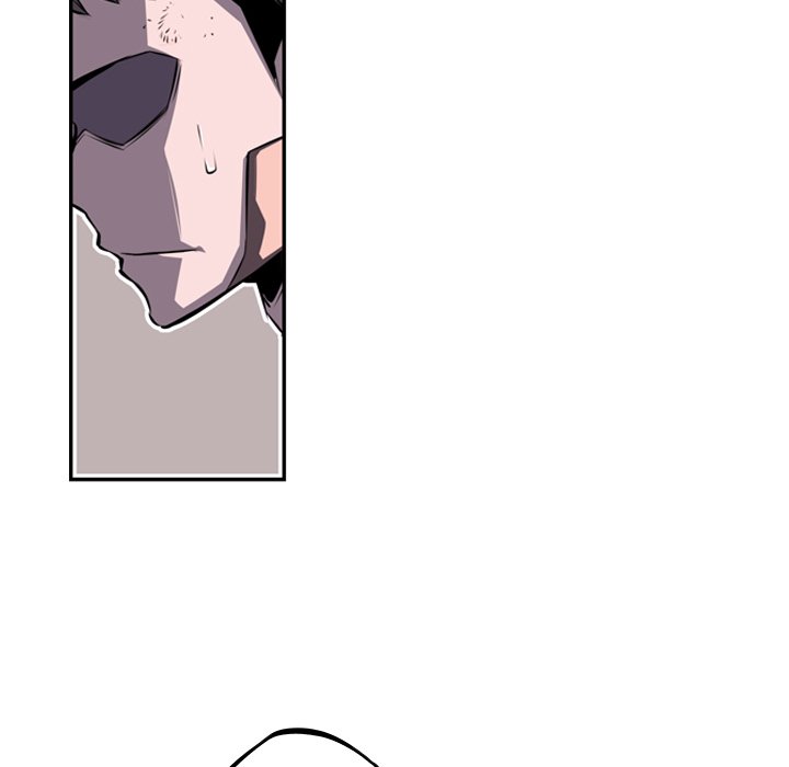 第66话 第 107 页