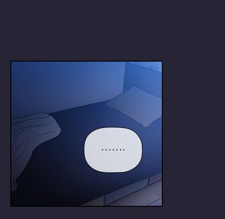 第63话 第 64 页