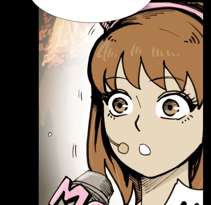 第56话 第 67 页
