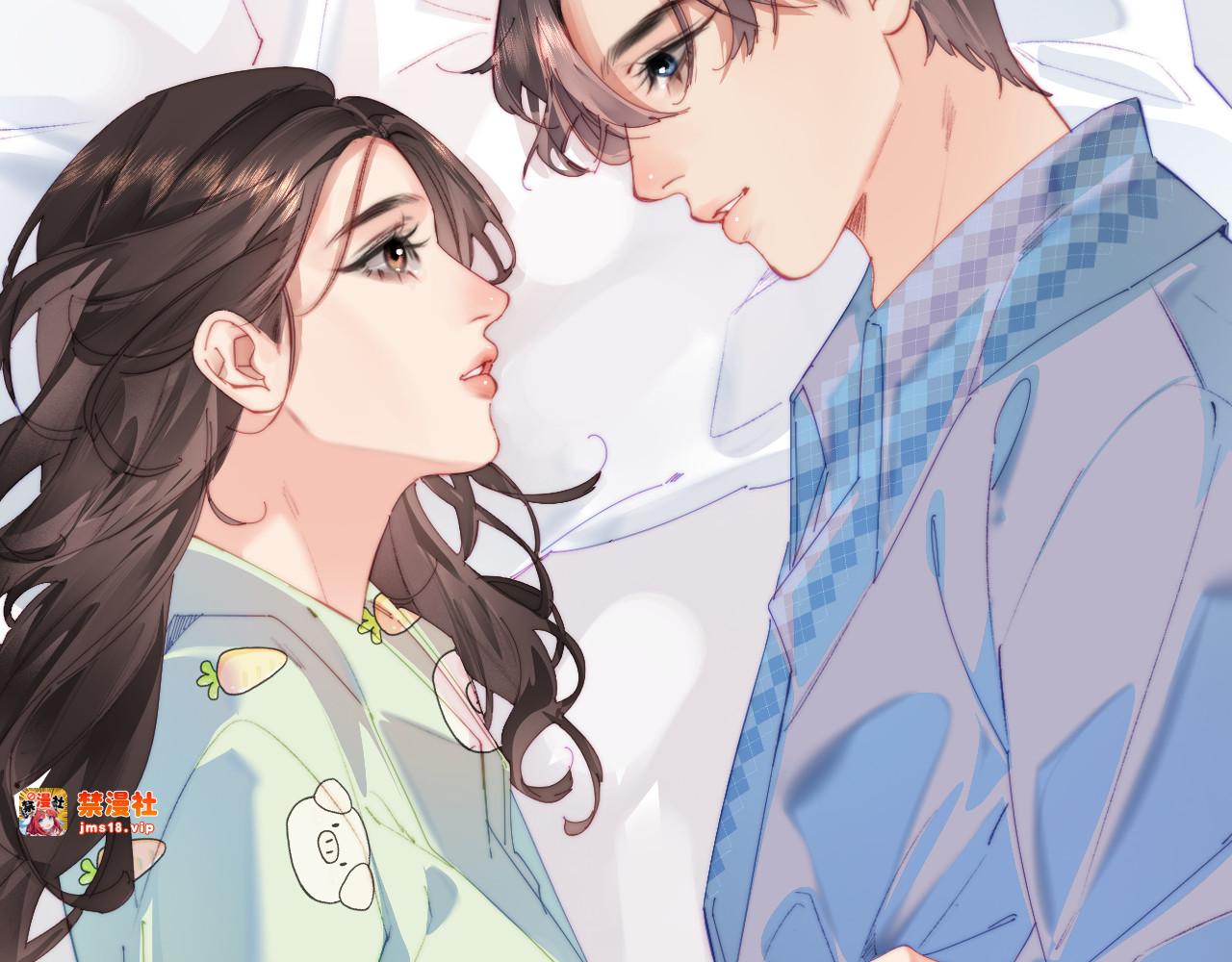 第99话 你是我的骄傲 第 23 页