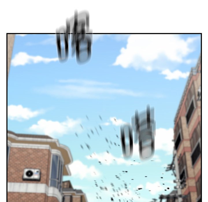 第38话 第 145 页