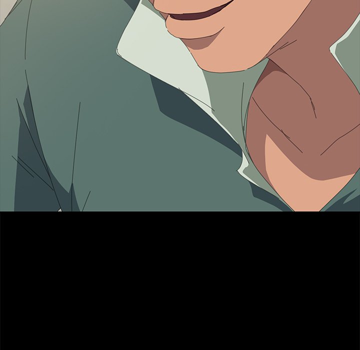 第15话 第 123 页