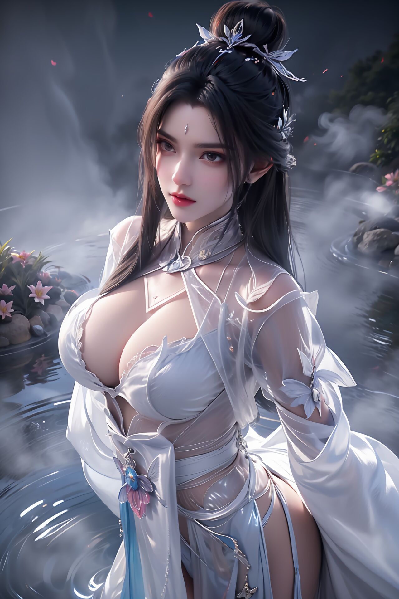 第1章 第 50 页