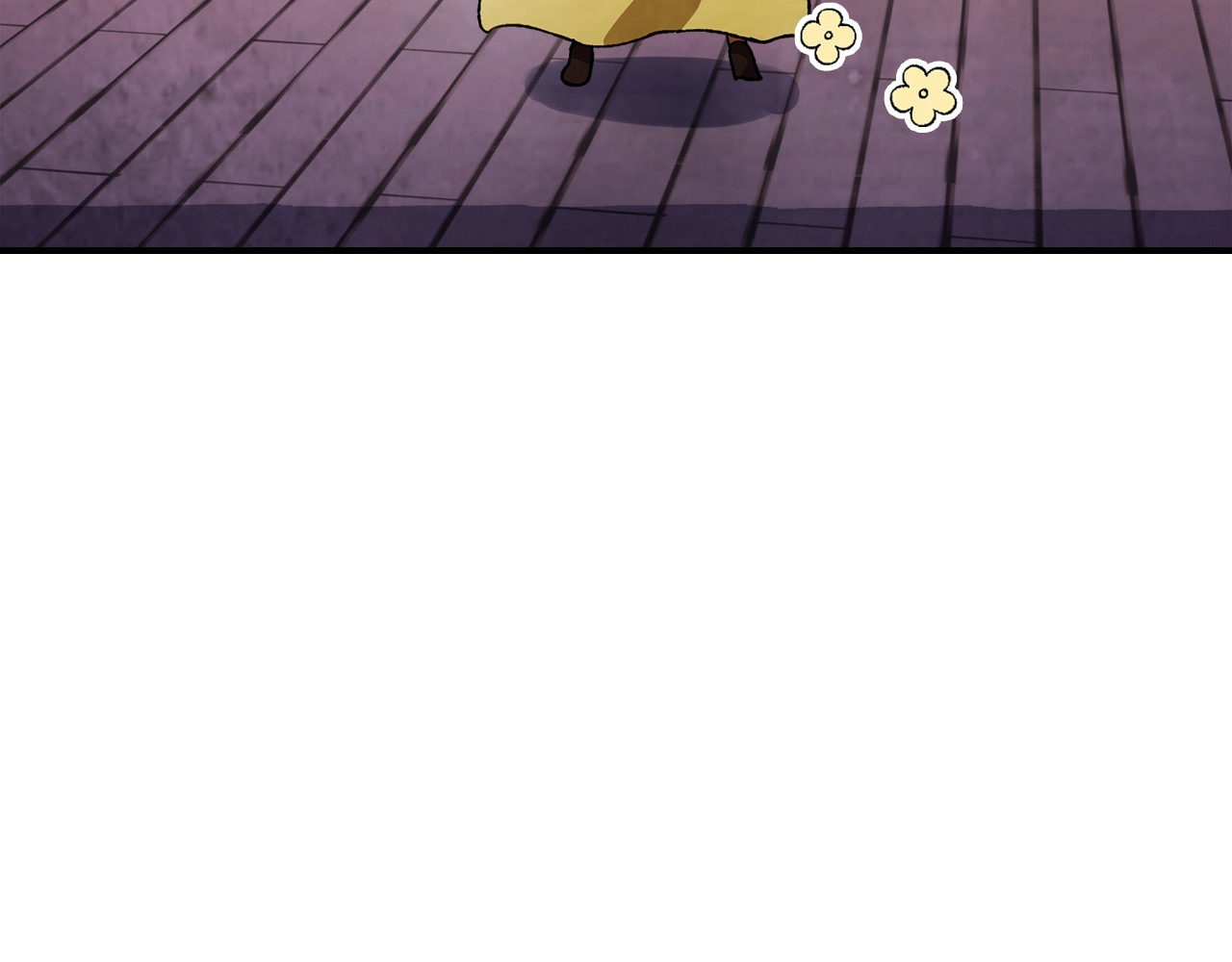 第43话 剑皇 第 30 页