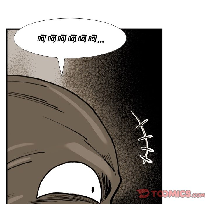 第 70 话 第 46 页