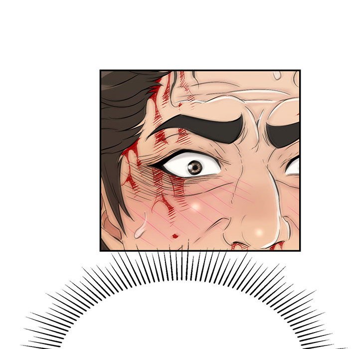 第111话 第 110 页