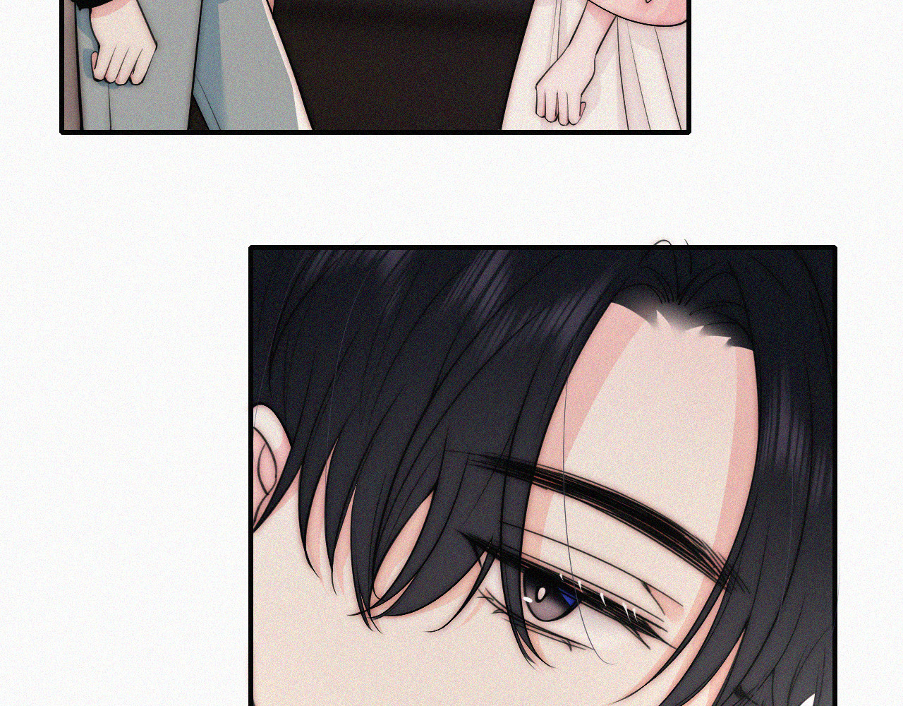 第78话 留个记号 第 73 页