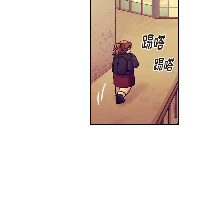 第49话 第 80 页