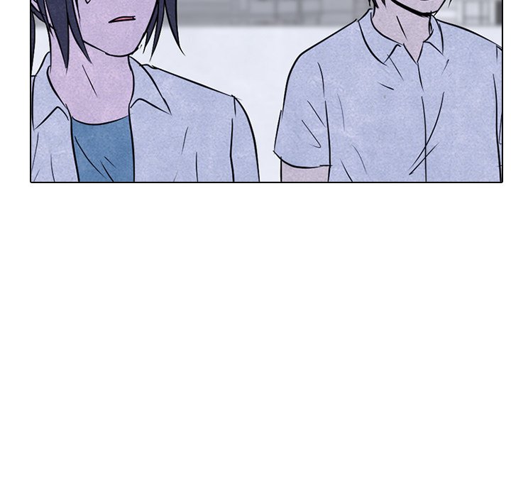 第88话 第 12 页