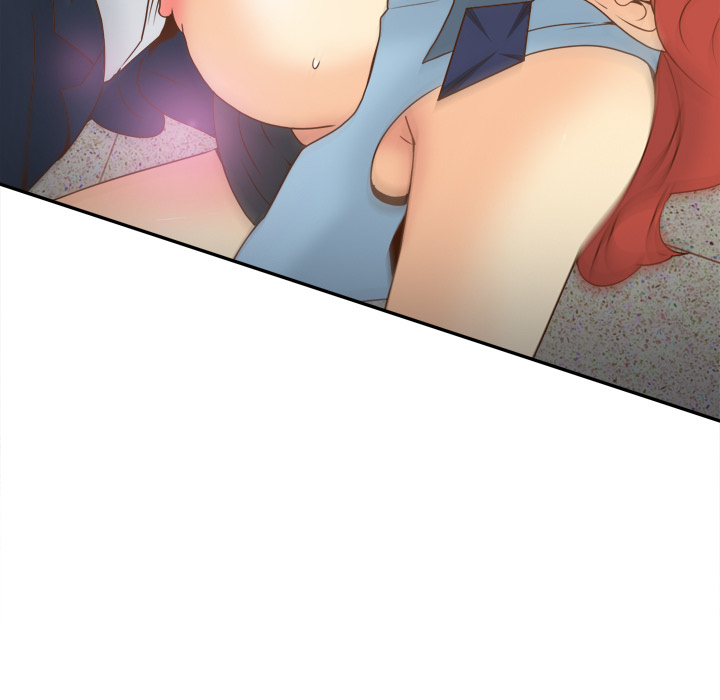 第44话 第 35 页