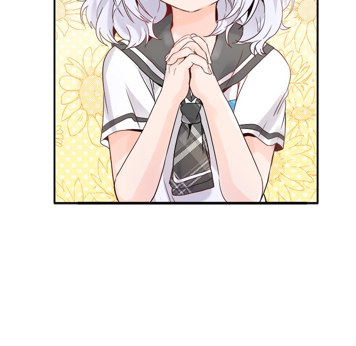 第18话 第 51 页