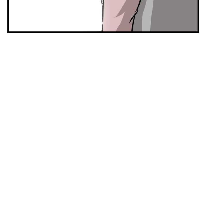 第46话 第 114 页