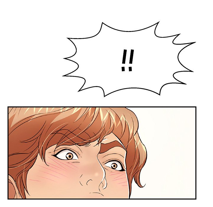 第104话 第 16 页