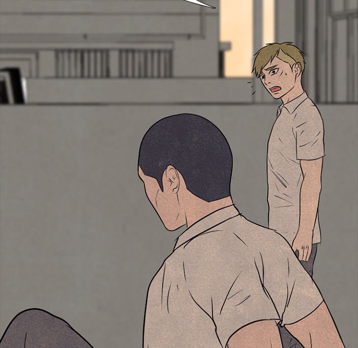 第126话 第 61 页